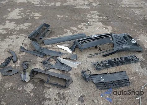 2012 Ford Focus Se z USA, uszkodzony, nr VIN 1FAHP3F22CL262247